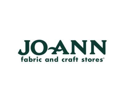 joann fabrics blaine